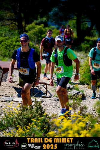 Thumbnail of Trail_mimet-416.jpg