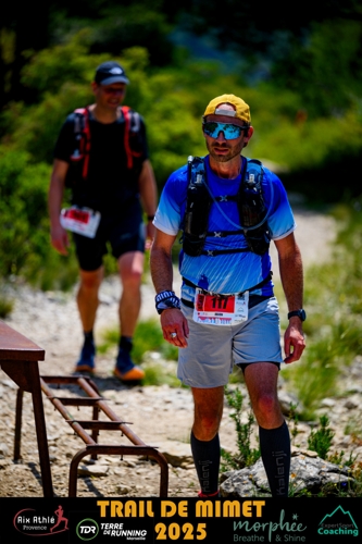 Thumbnail of Trail_mimet-941.jpg
