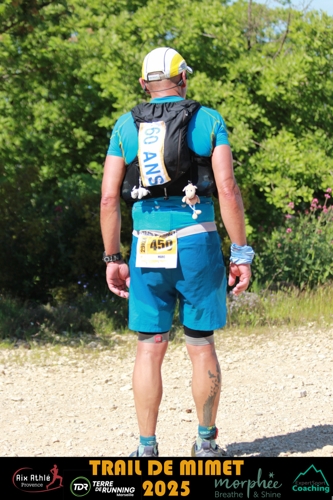 Thumbnail of IMG_1470.jpg