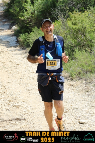 Thumbnail of Mimet_25_DP_261.jpg