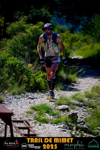Thumbnail of Trail_mimet-634.jpg