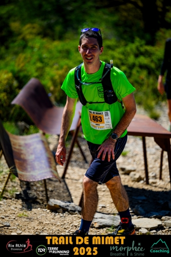 Thumbnail of Trail_mimet-583.jpg
