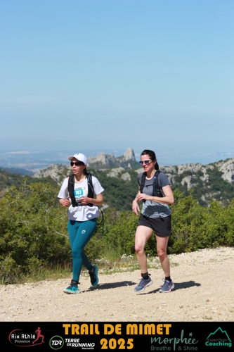 Thumbnail of IMG_1114.jpg