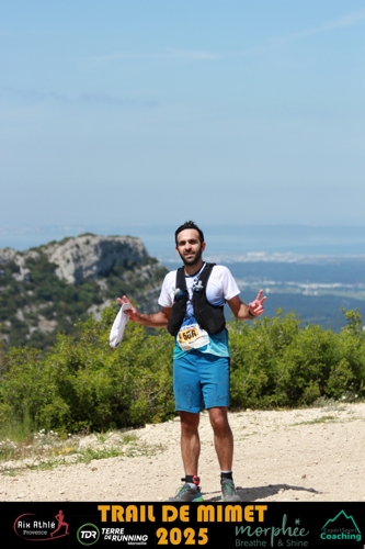 Thumbnail of IMG_2218.jpg