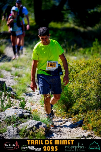 Thumbnail of Trail_mimet-213.jpg