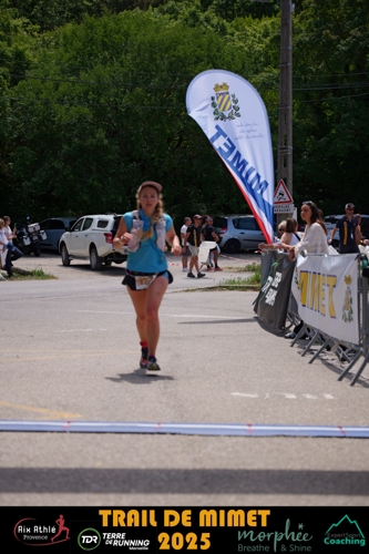 Thumbnail of P1073012.jpg