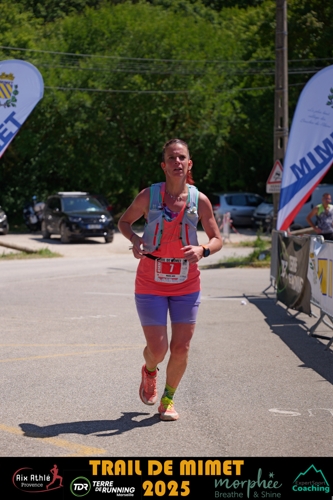 Thumbnail of P1073264.jpg