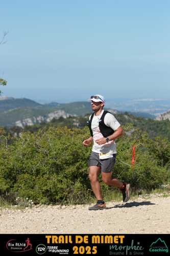 Thumbnail of IMG_0867.jpg