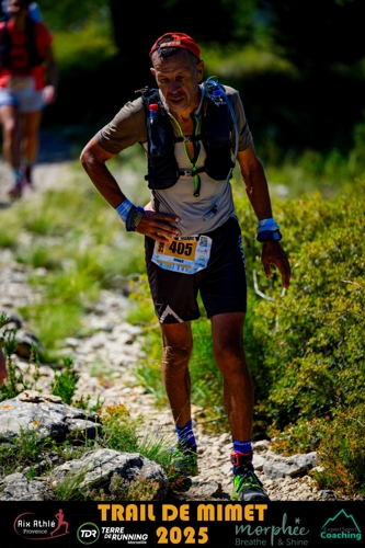 Thumbnail of Trail_mimet-577.jpg