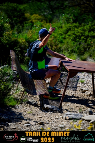 Thumbnail of Trail_mimet-175.jpg