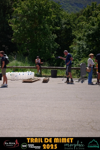 Thumbnail of P1073266.jpg