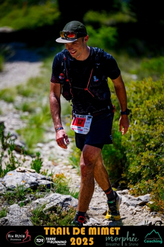 Thumbnail of Trail_mimet-751.jpg