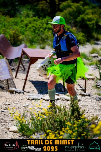 Thumbnail of Trail_mimet-737.jpg