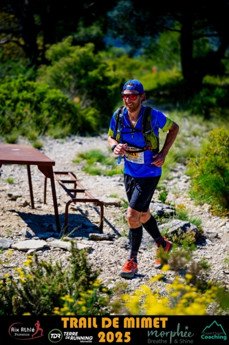 Thumbnail of Trail_mimet-341.jpg