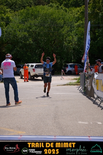 Thumbnail of P1073096.jpg