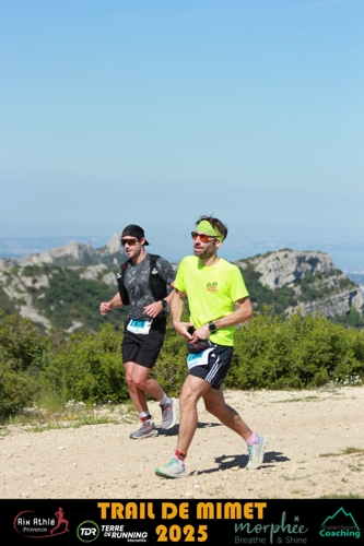 Thumbnail of IMG_0819.jpg