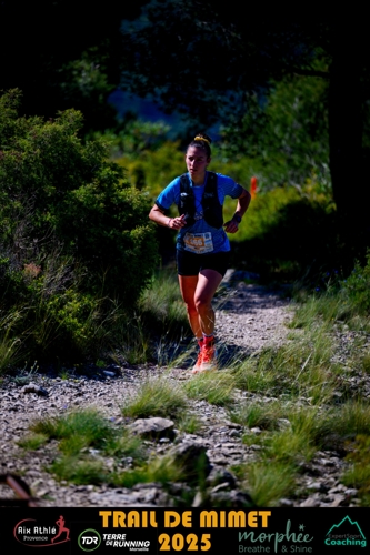 Thumbnail of Trail_mimet-150.jpg