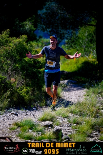 Thumbnail of Trail_mimet-165.jpg