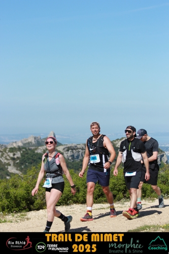 Thumbnail of IMG_1206.jpg