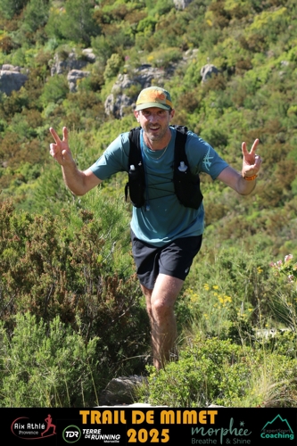 Thumbnail of Mimet_25_DP_31.jpg