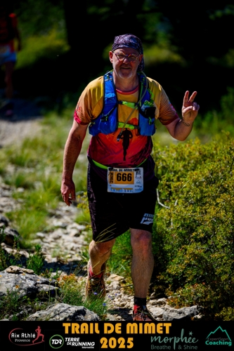 Thumbnail of Trail_mimet-576.jpg