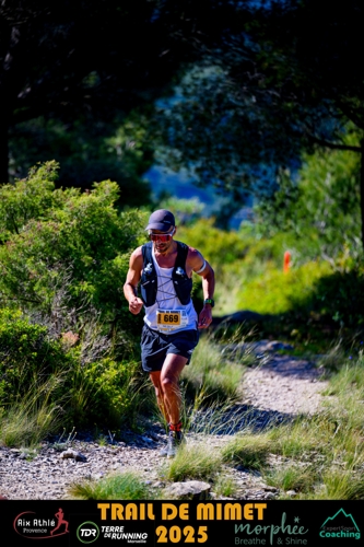 Thumbnail of Trail_mimet-36.jpg