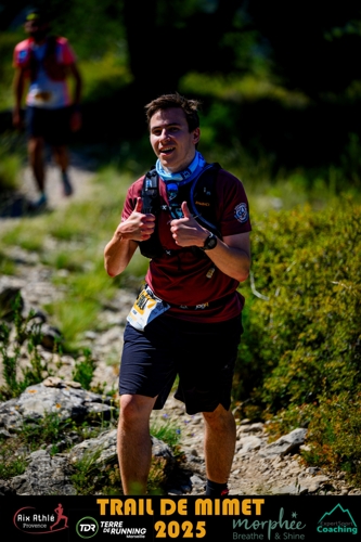 Thumbnail of Trail_mimet-418.jpg