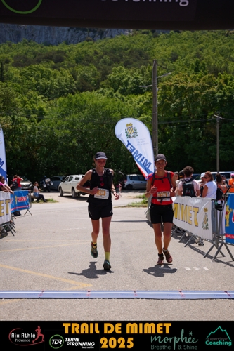 Thumbnail of P1073056.jpg