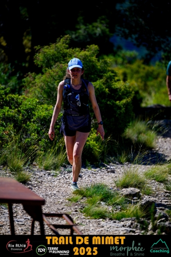 Thumbnail of Trail_mimet-349.jpg
