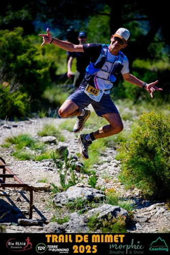 Thumbnail of Trail_mimet-439.jpg