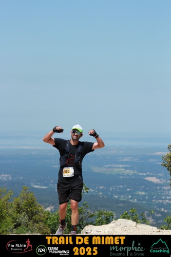 Thumbnail of IMG_2216.jpg