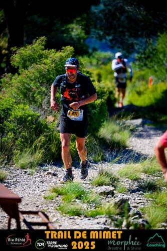 Thumbnail of Trail_mimet-140.jpg