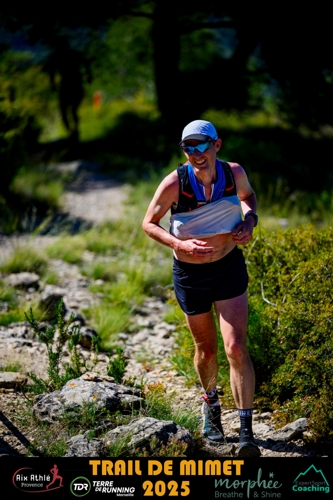 Thumbnail of Trail_mimet-164.jpg