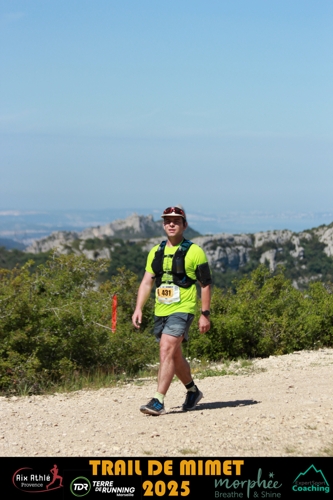 Thumbnail of IMG_1711.jpg