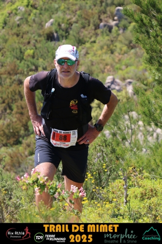 Thumbnail of Mimet_25_DP_211.jpg