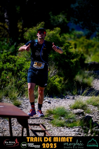 Thumbnail of Trail_mimet-247.jpg