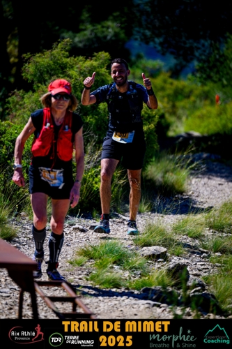 Thumbnail of Trail_mimet-430.jpg