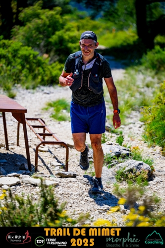 Thumbnail of Trail_mimet-739.jpg