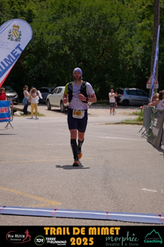 Thumbnail of P1073033.jpg