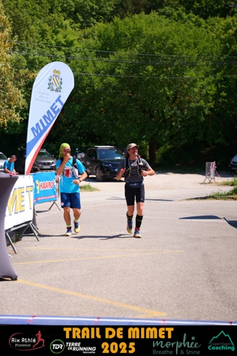 Thumbnail of P1073295.jpg