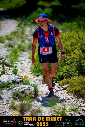 Thumbnail of Trail_mimet-898.jpg