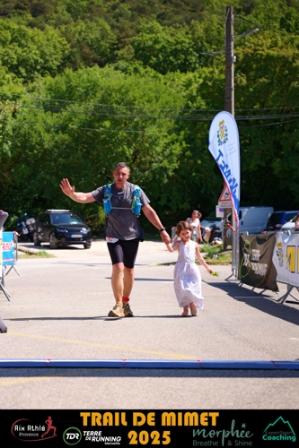 Thumbnail of P1073309.jpg