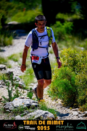 Thumbnail of Trail_mimet-815.jpg