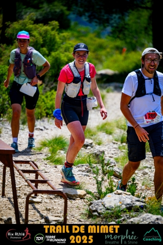 Thumbnail of Trail_mimet-947.jpg