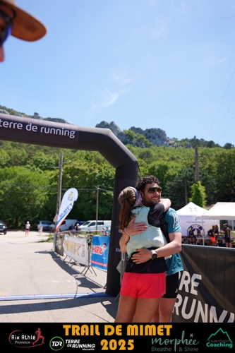 Thumbnail of P1073243.jpg