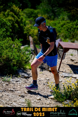 Thumbnail of Trail_mimet-611.jpg
