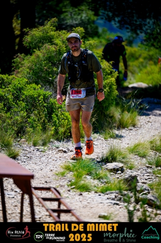 Thumbnail of Trail_mimet-811.jpg