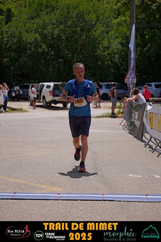 Thumbnail of P1072995.jpg