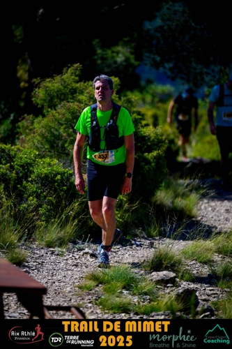 Thumbnail of Trail_mimet-244.jpg