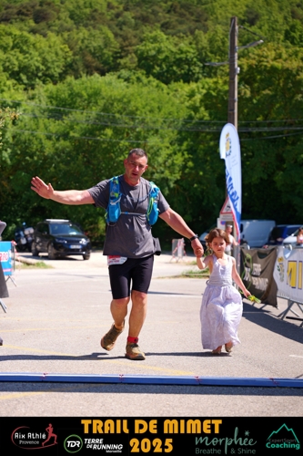 Thumbnail of P1073310.jpg